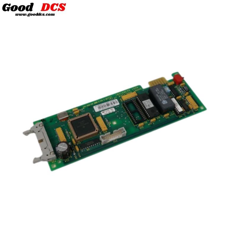 ABB  Power Supply Card SAFT190APC SAFT 190 APC