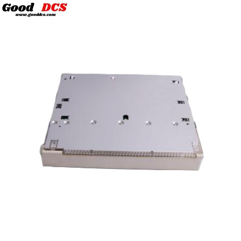 ABB Analog Input Module AI620