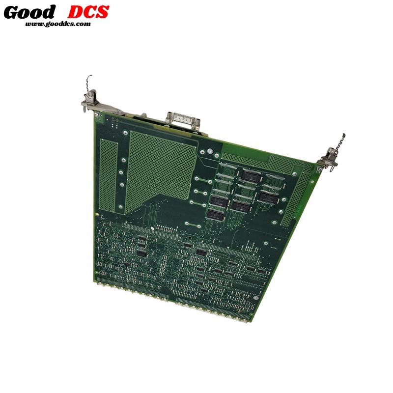 SC540 3BSE006096R1 ABB Submodule Carrier