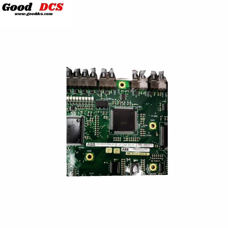 Good DCS