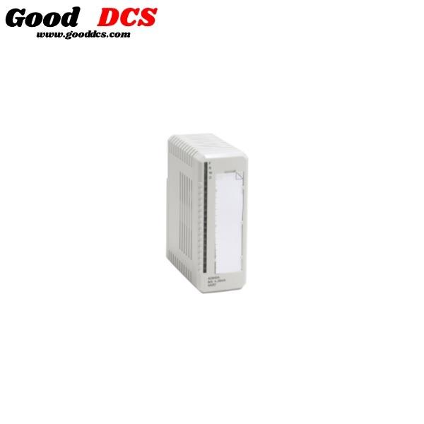 New ABB 3BSC610064R1 SD831 Module In Stock