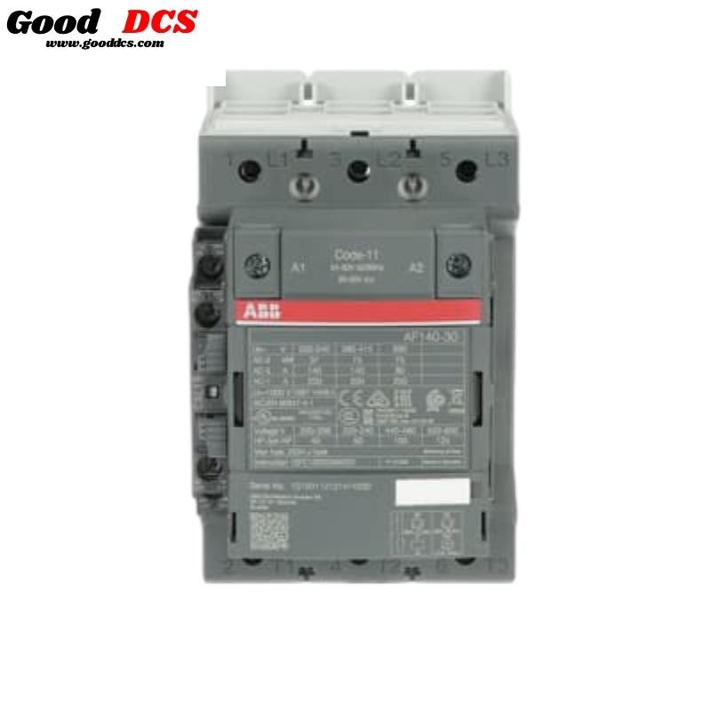ABB Bailey Infi 90 Auxiliary Relay Module RLY-100