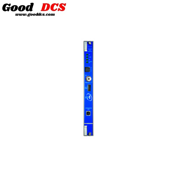 Fast Delivery Bently Nevada 3300/10 Module
