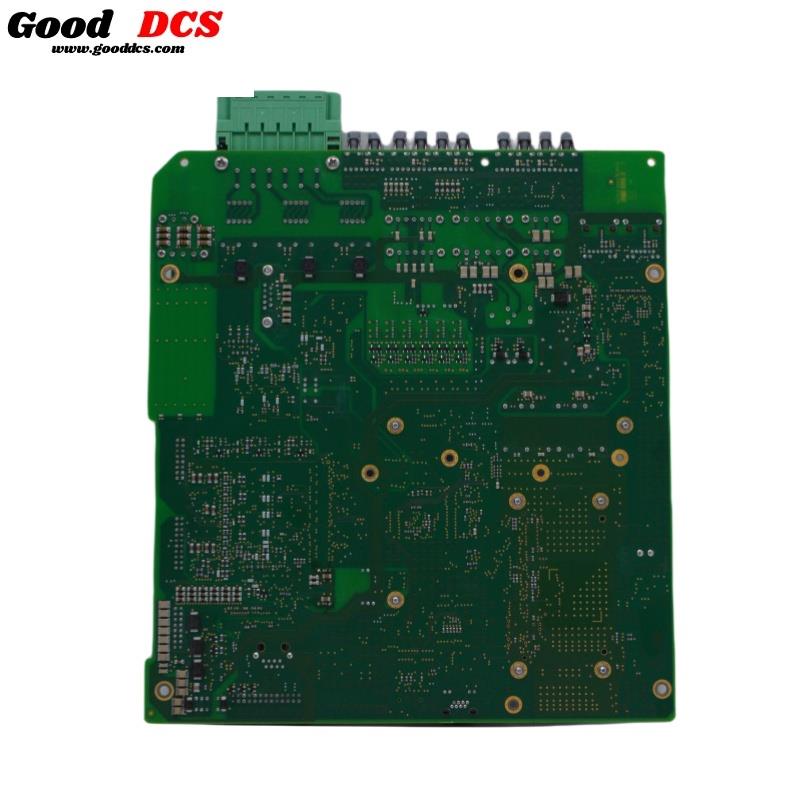 Good DCS