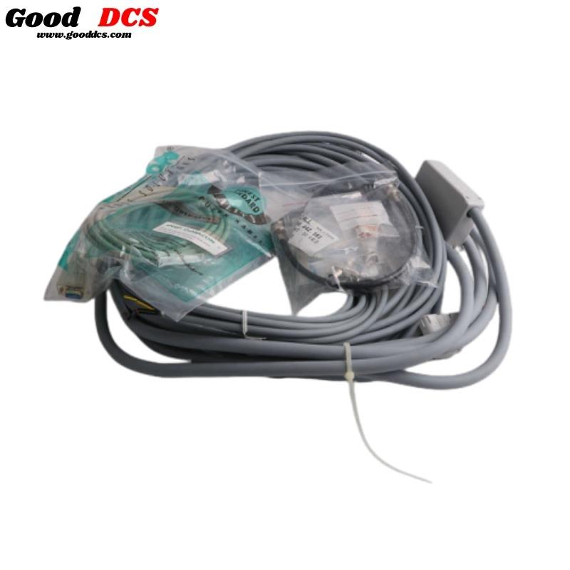 3BHT410082R0001