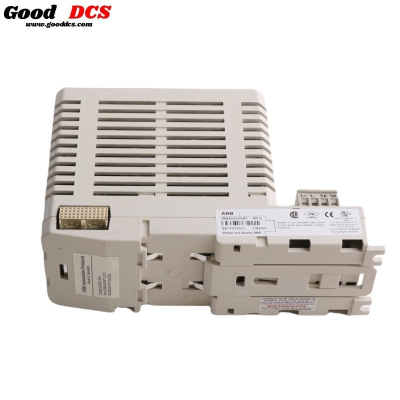 Good DCS
