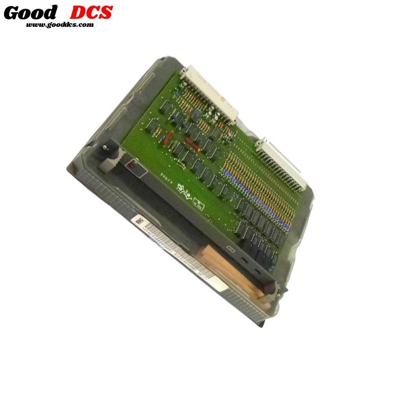 ABB Procontrol P14 I/O Module 81EB10 GKWE850000R001