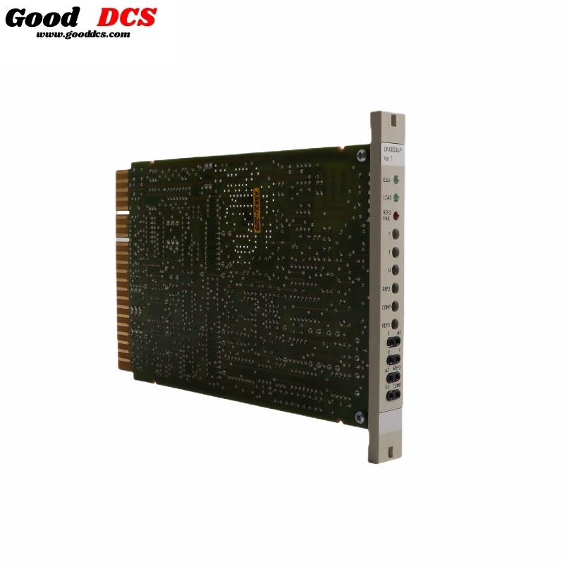 HIER460302R1 UN0824B-P V1