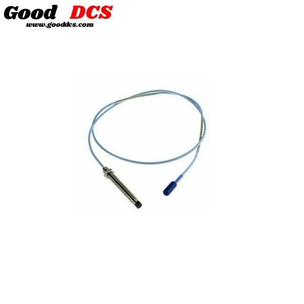 New Brand Bently Nevada 330103-08-13-10-02-05 3300 XL 8mm Proximity Transducer System