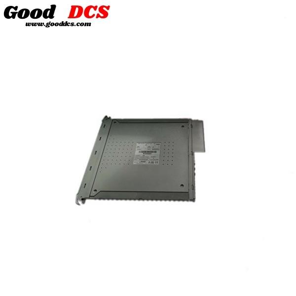 Good DCS