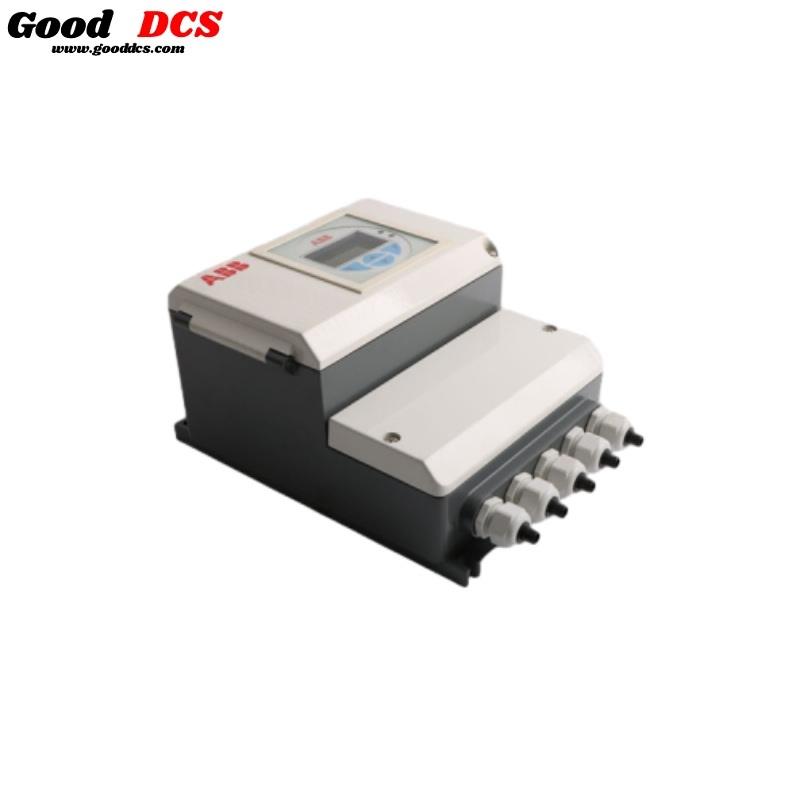 Good DCS