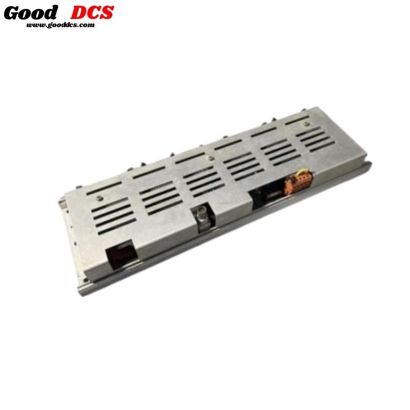 Good DCS