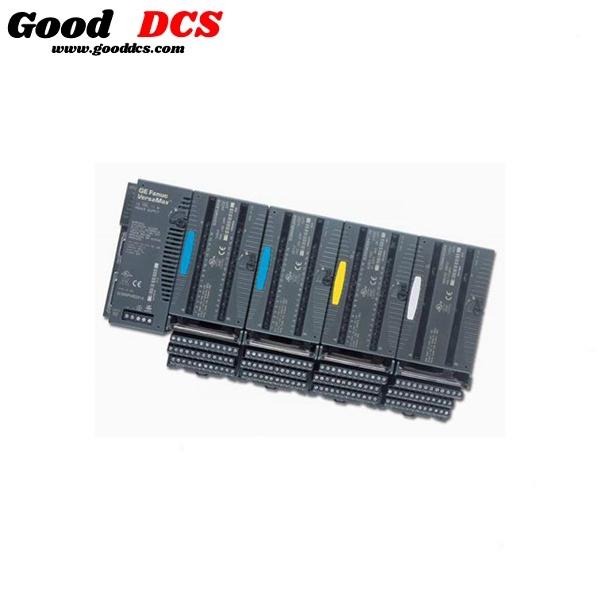 Good DCS