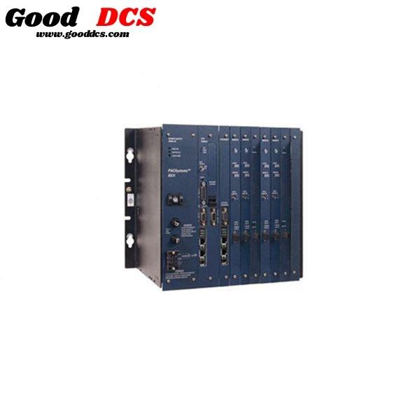 GE Fanuc UR8BV Module