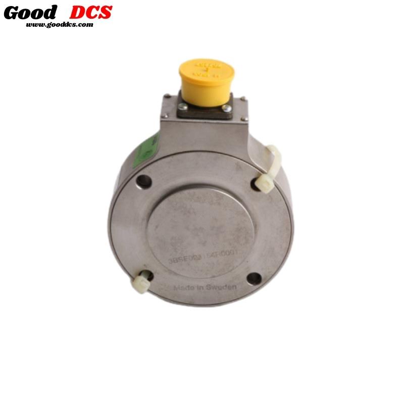 PFRL101A-0.5KN 3BSE023314R0003