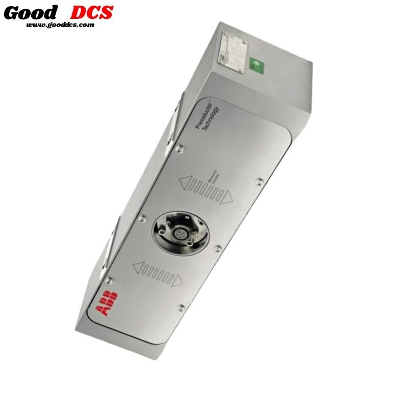 Good DCS