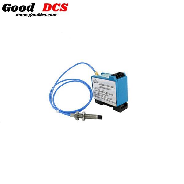 Bently Nevada 330130-080-00-05 Cable