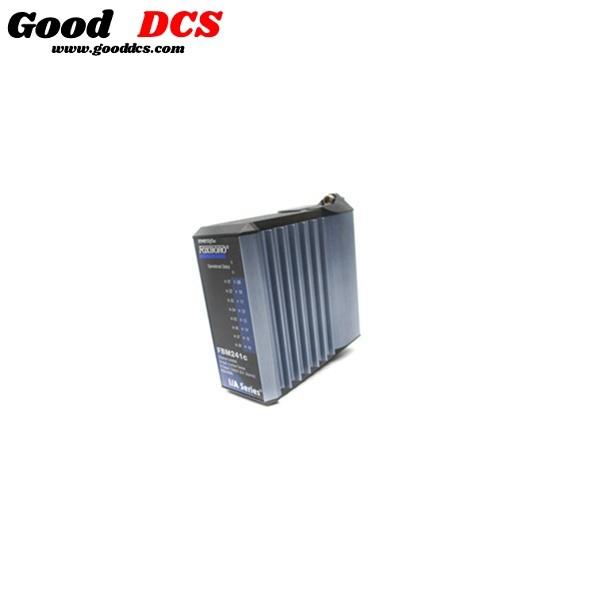 FOXBORO B0184RC Temperature Sensor