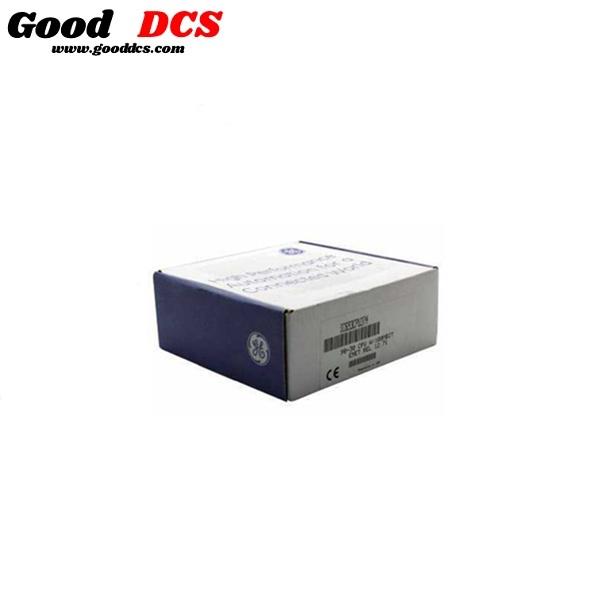 Good DCS