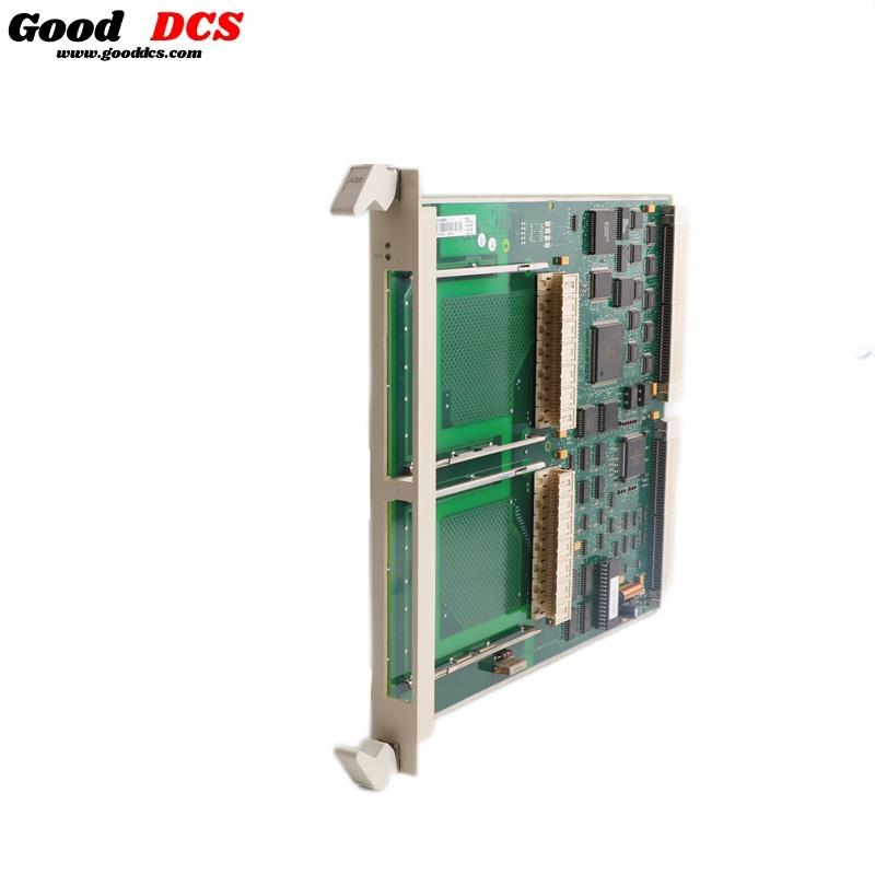 ABB SC510 3BSE003832R1 Submodule Carrier