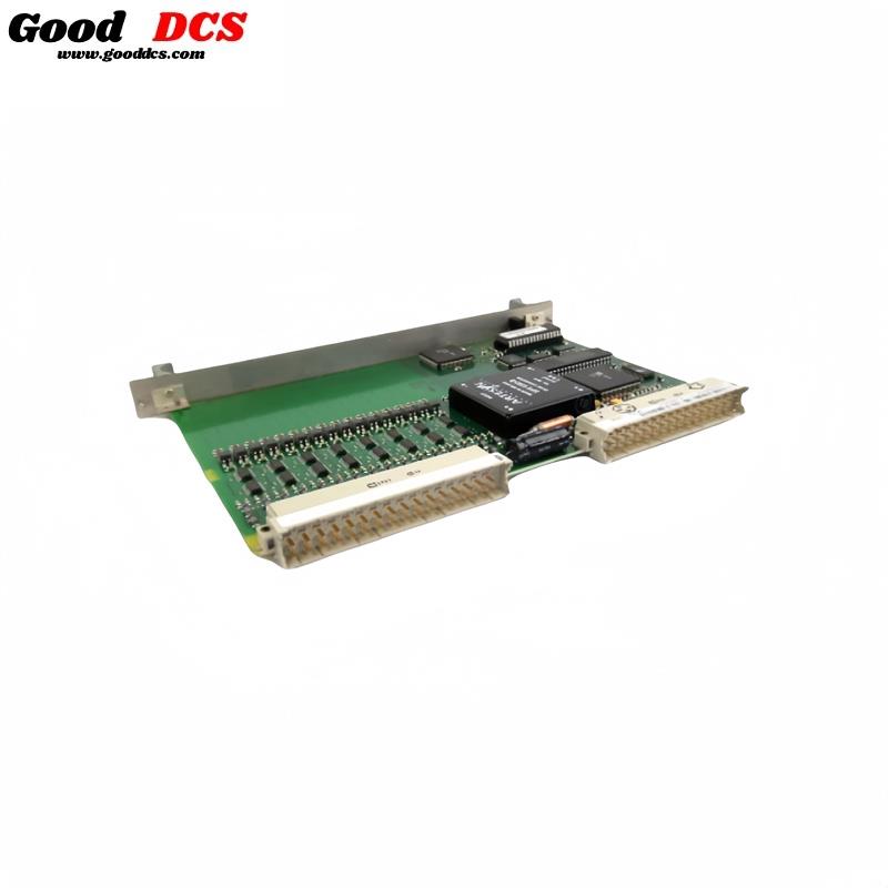 ABB GJR2392500R1210 81AB03D-E Output Module | Reliable Digital Output Solutions