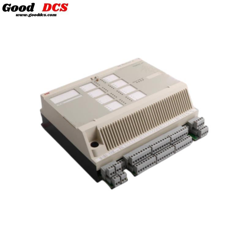 MASTERPIECE 40 CX472 GJR6100800R1
