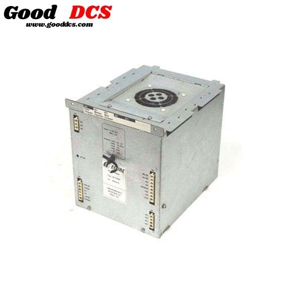 ABB SNAT609 Module