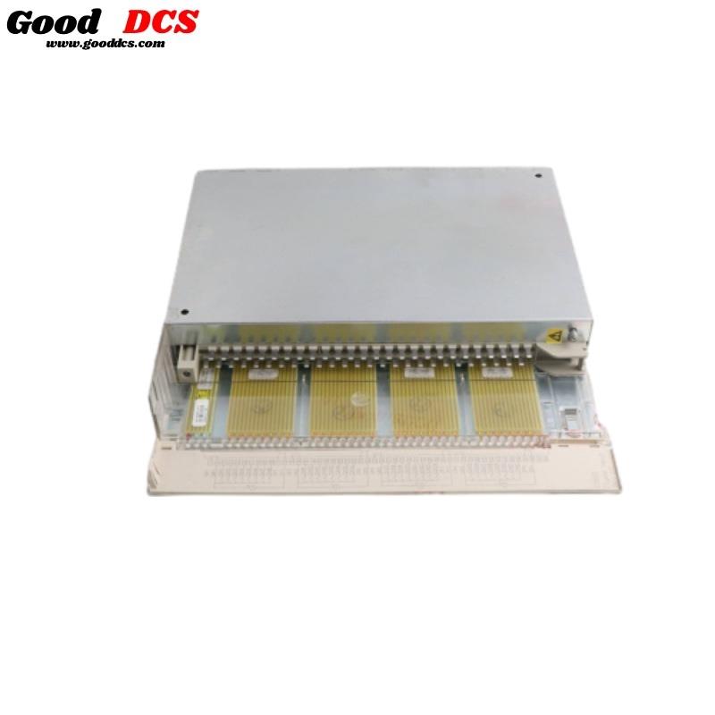 ABB Digital Input Module DI651 3BHT300026R1