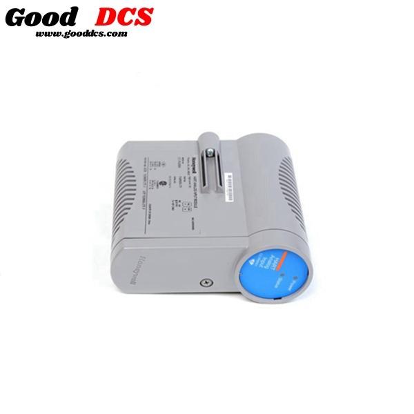 HONEYWELL CC-PCNT01 NUPI