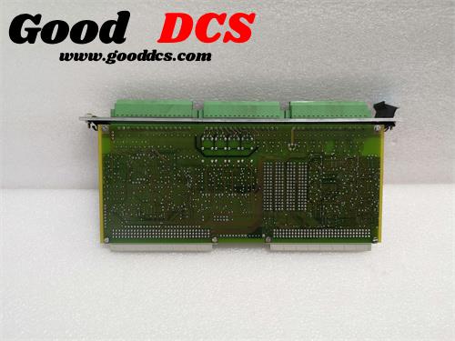 Good DCS