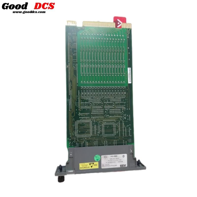 Good DCS
