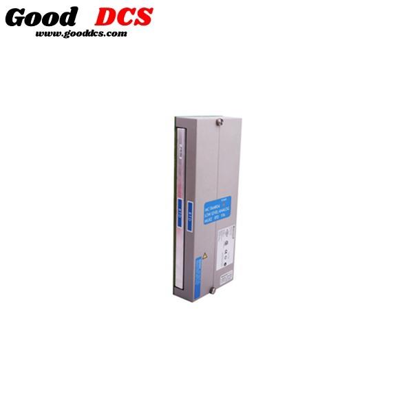 DCS Module HONEYWELL DC-PDOD51 Digital Input