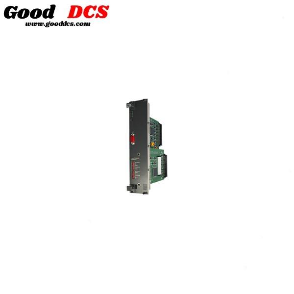 Yokogawa ADV161-P00 Style S2 Digital Input Module