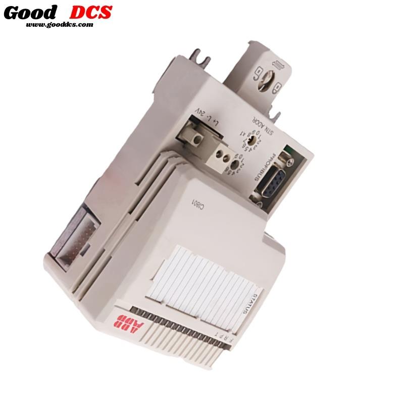 Good DCS