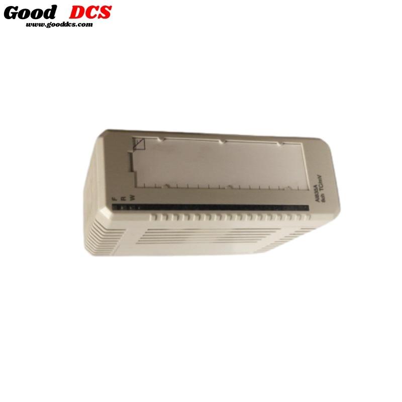 Good DCS