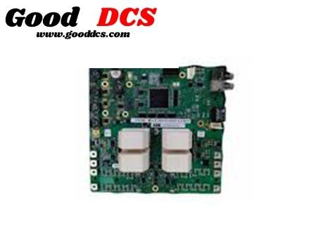 3BHE022678R0105 ABB GD D830 B105 Gate Driver Module