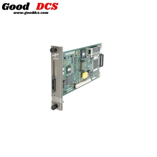 Good DCS