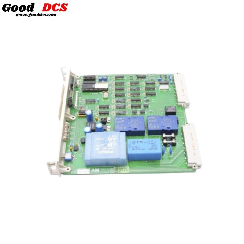 PCU-03
