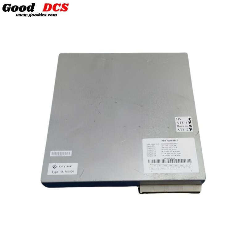 ABB Control Board 1KHW001356R0001