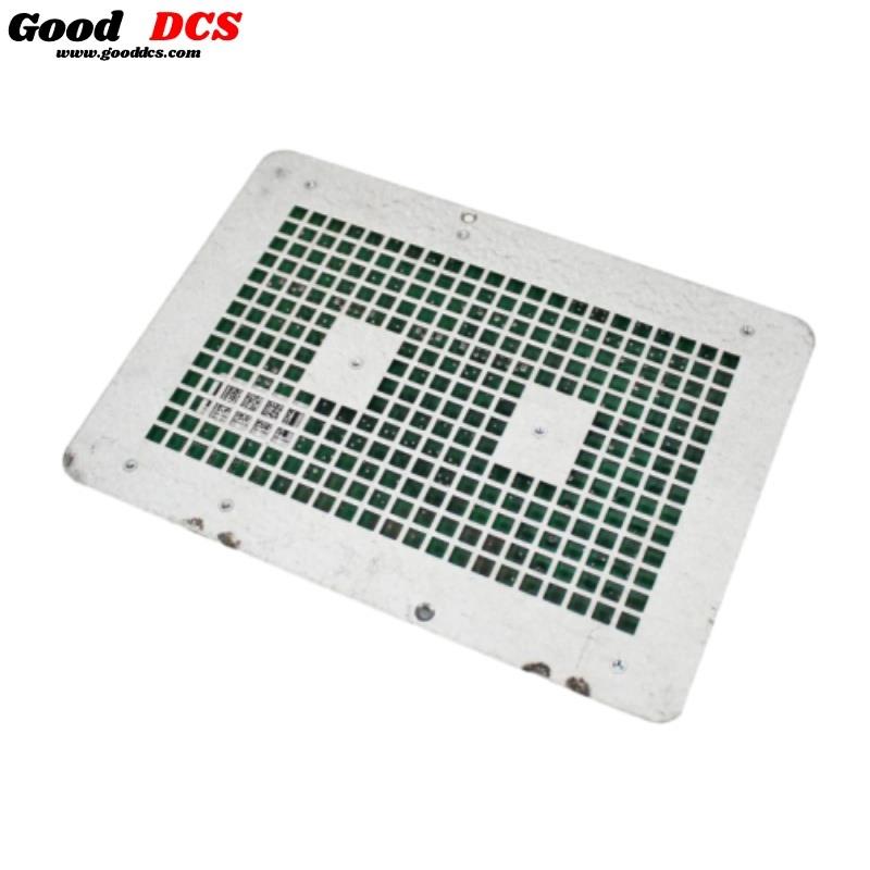 ABB Robot Safety Board DSQC 400 3HAC030162-001