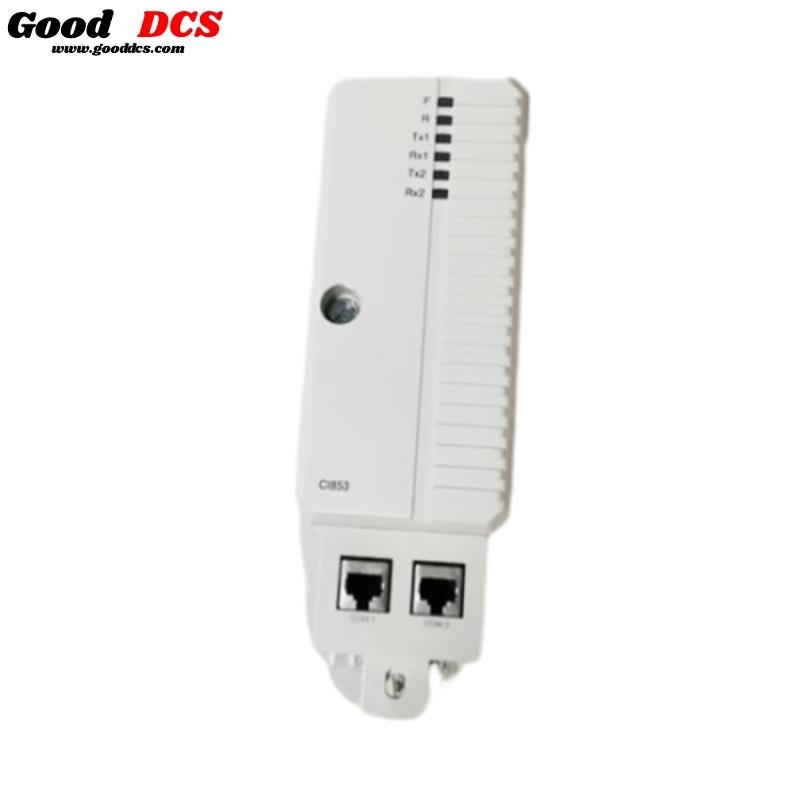 CI855K01