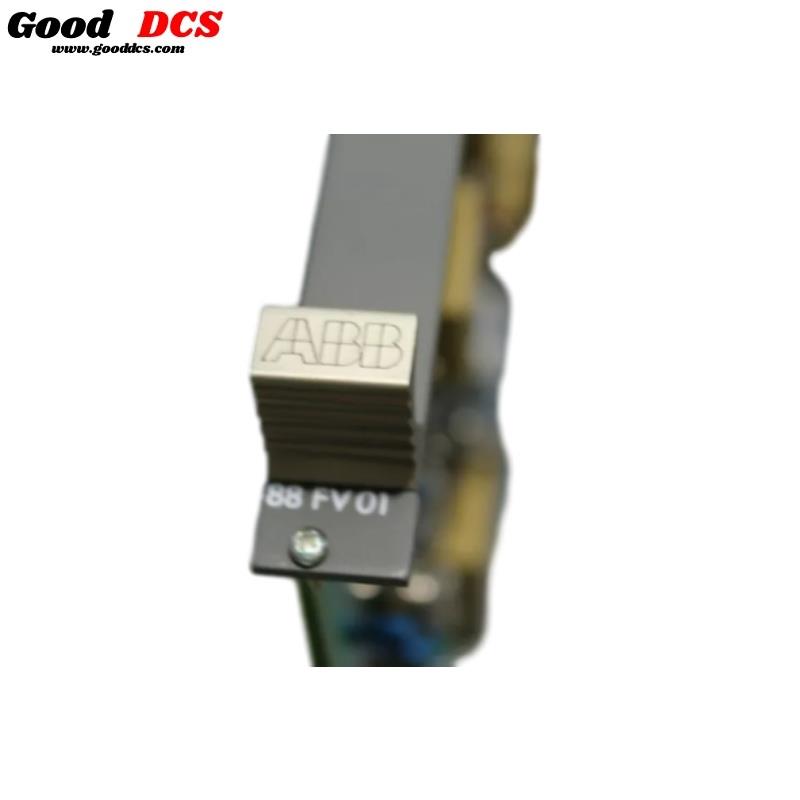 88FV01E GJR2332300R0200