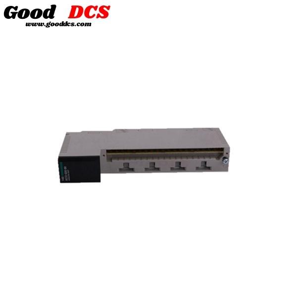 Schneider 170ADM35010 Module