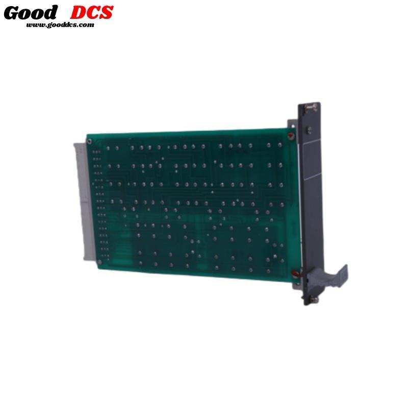 Good DCS
