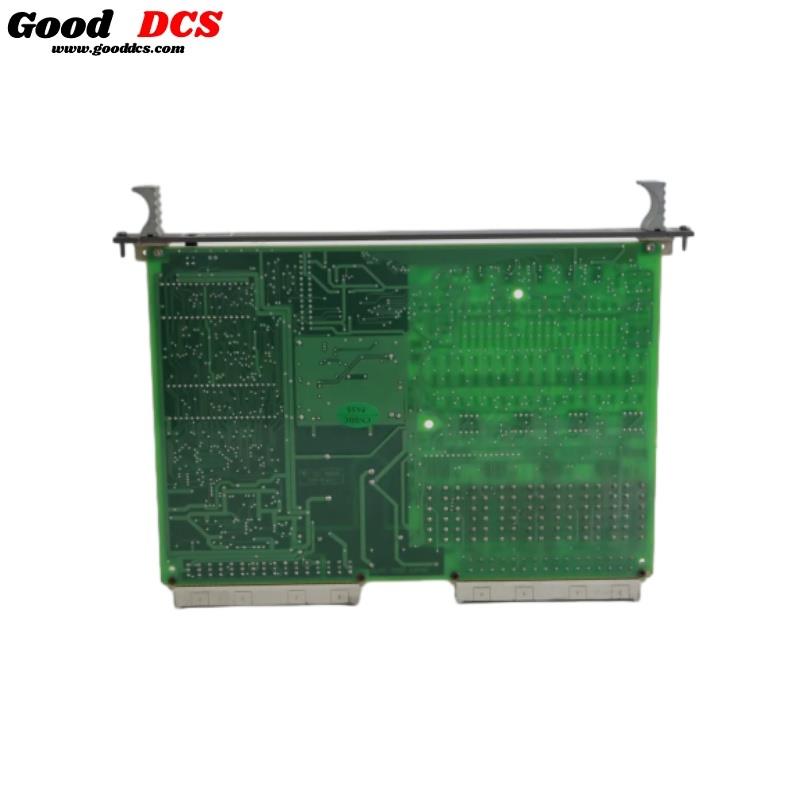 GJR2390200R1210 83SR04G-E