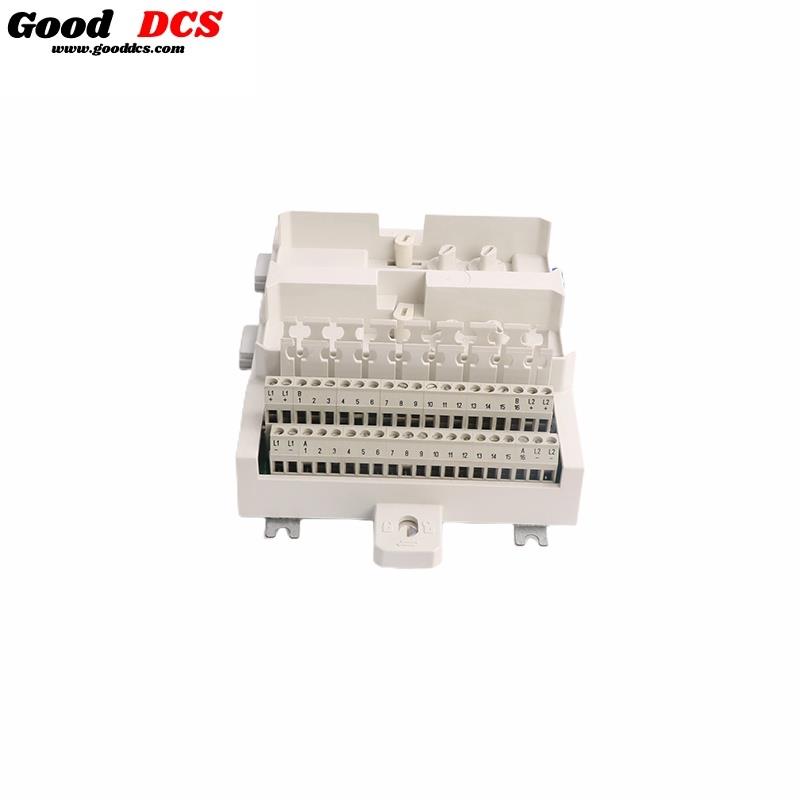 Good DCS
