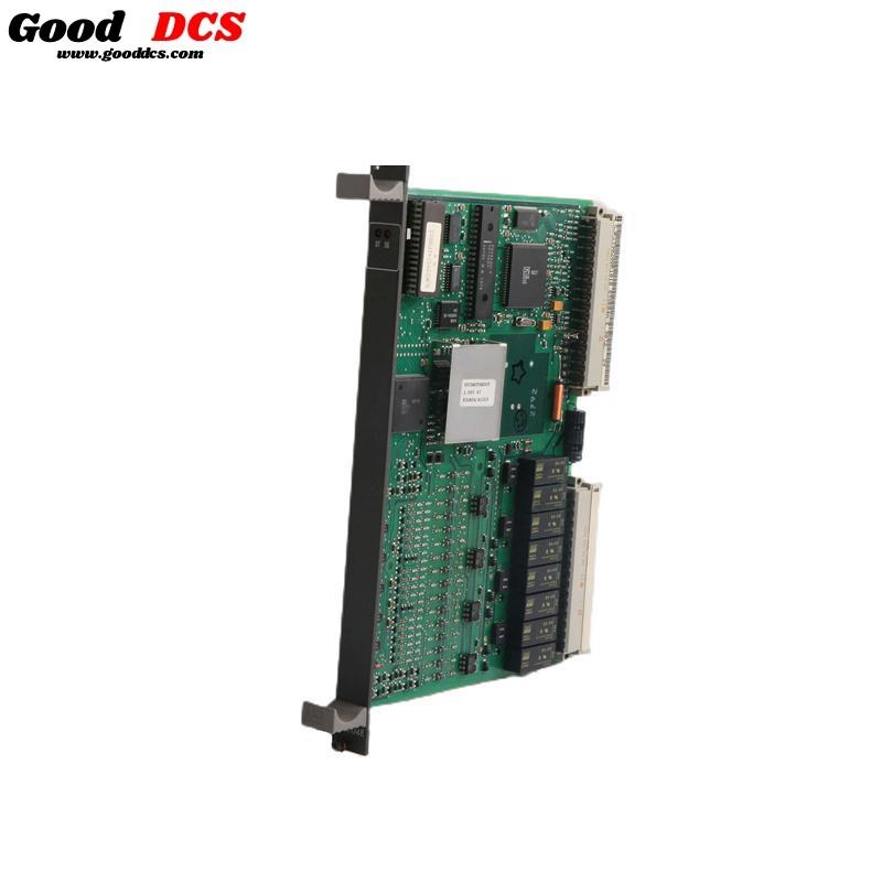 Good DCS
