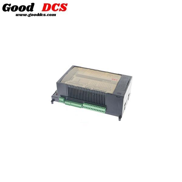 New ABB 3BHB007211R0101 XVC768101 Module