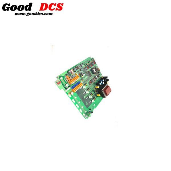 Good DCS