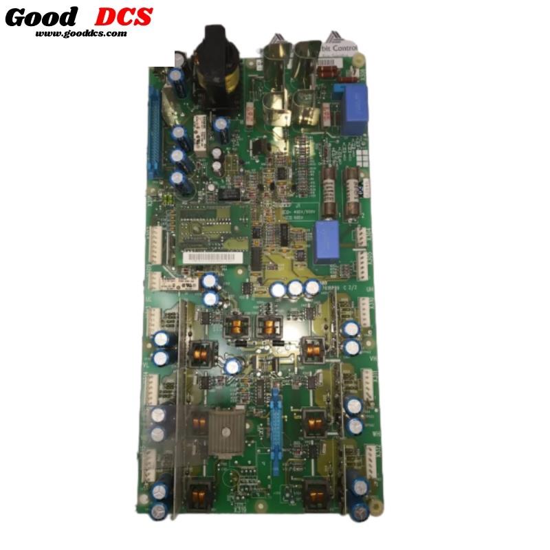 ABB Drive Board SNAT7261SCP